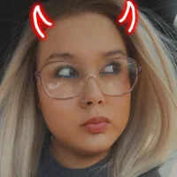 DarkQueen2018's Profile Pic