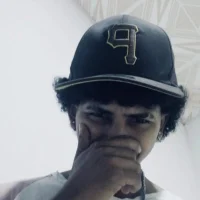 Joelbladimircariasrey's profilbilde