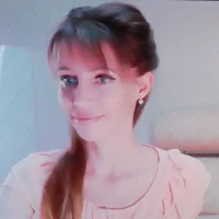 blakesunshine_'s Profile Pic