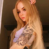 Amila18