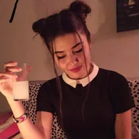 DreamPurpple's Profile Pic