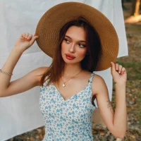Charming_princess's Profile Pic