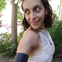 ViajeraSpacialln Profiilikuva