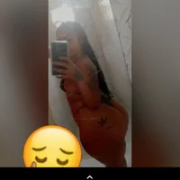 Daiele - Profil Fotoğrafı