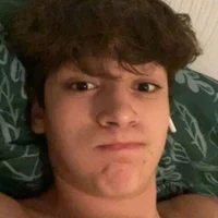 momisbaby Poză avatar