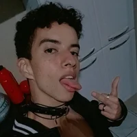 Peternpas profilbillede