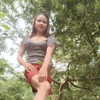 รูปโปรไฟล์ของ sudooly123_