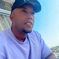 leizocell's Profile Pic