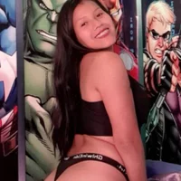 Danitza_'s Profile Pic