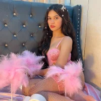 urloveamelia: изображение аватарки