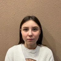 JeanNeIson এর প্রোফাইল ছবি