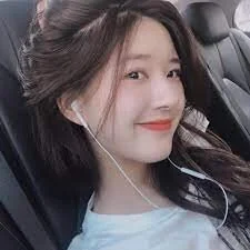 TinyGirls live cam profile