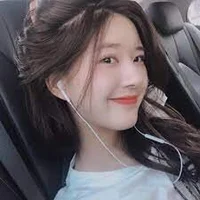 TinyGirls 頭像圖片