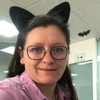 Profilová fotka love_chloe2