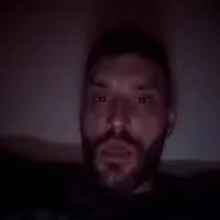 slutsoumis's Profile Pic
