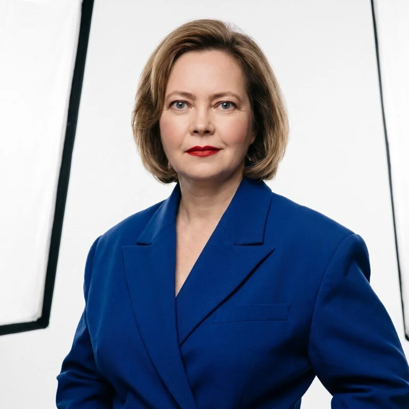 Sveeta_Ledi profile photo