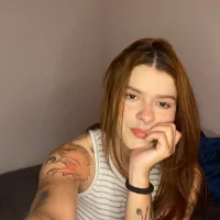 Amarantharabbit's Profile Pic