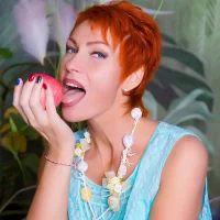 SelestaMagic Immagine Avatar