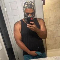 FreakyPapiOso's Profile Pic