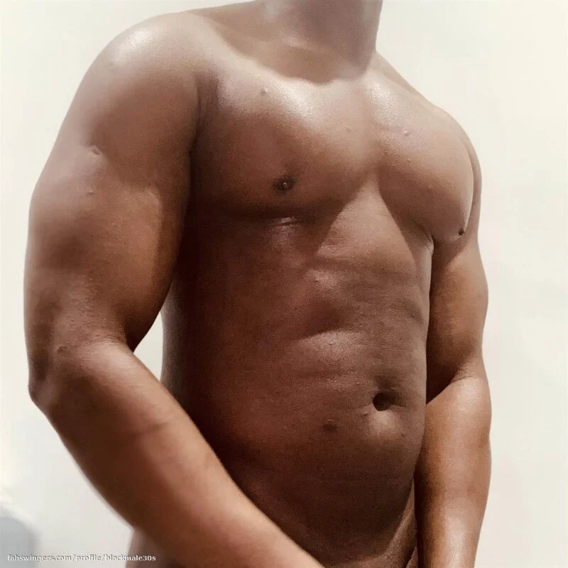 RealBlackMagic profile photo