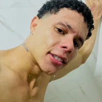 LuiguiMoore avatarbilde