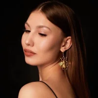 Foto de perfil de PortiaCopp