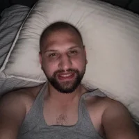khatoooobi69's Profile Pic