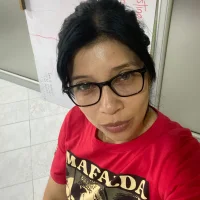 addison_garner's Profile Pic