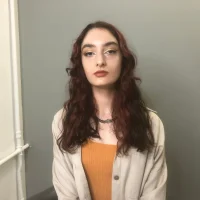 AntiYouxs profilbillede