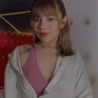 danielawidx   的個人資料圖片