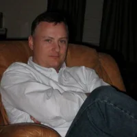Brian696969's Profile Pic