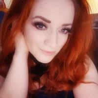 Stuckinthedark's Profile Pic