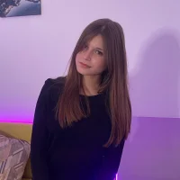 AlexisStrazza's Profile Pic