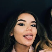 flamingogirl's Profile Pic