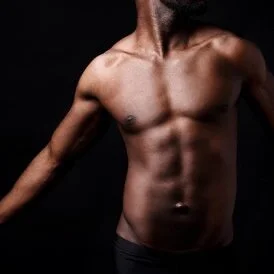 babareousm profile photo