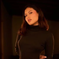 Salome_valencia