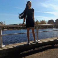 Villy_vassyys profilbillede