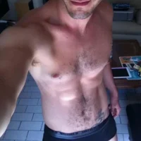 Foto de perfil de crisso06