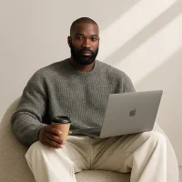 stroketillyoubuss Profilový obrázek