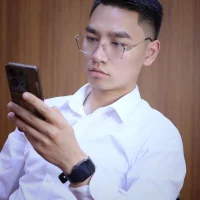 LONG-2025's Profile Pic
