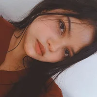 lilisafada's Foto Profil
