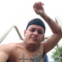 Anthuanx2's Profile Pic