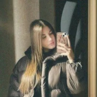 LorenaPosto
