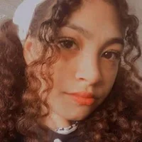 Slika avatara modela Aurora_ath