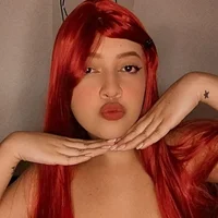 valeria-montoyaaa's Profile Pic