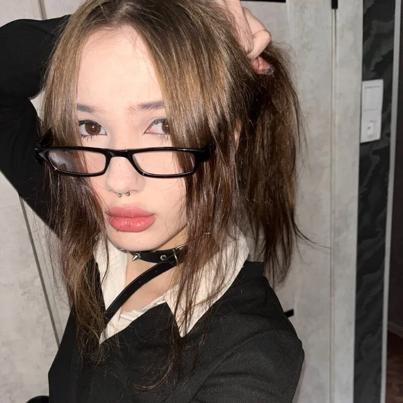 deadlykitty