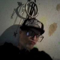 Gohstdog 的个人资料图片