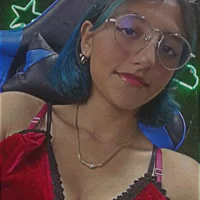 tamara_ramirez_b profiképe