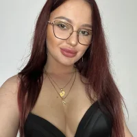 Foto desnuda XXX de TemptingTeaser