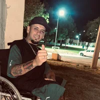 Luis30godoy